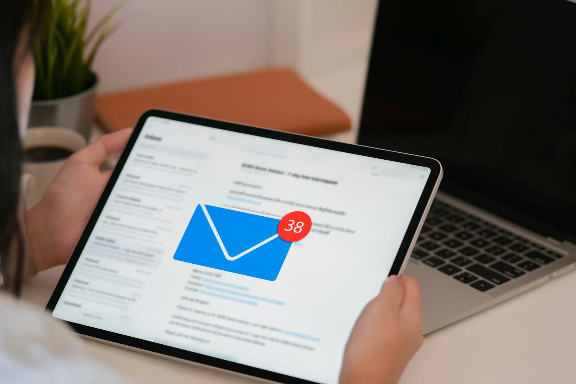 Creating a Community Through Effective Email Newsletters