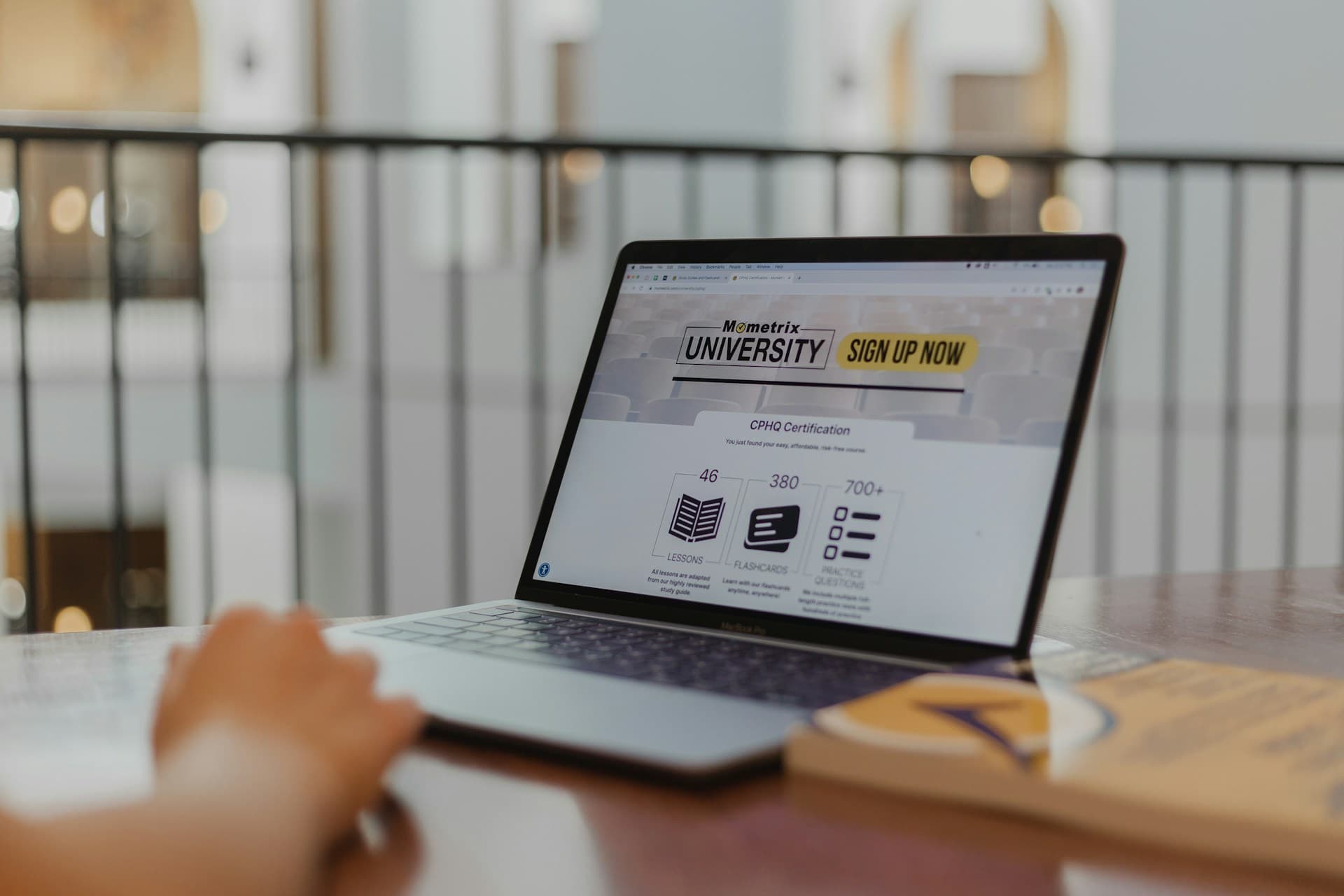 Why Optimizing Your School's Website Speed Matters