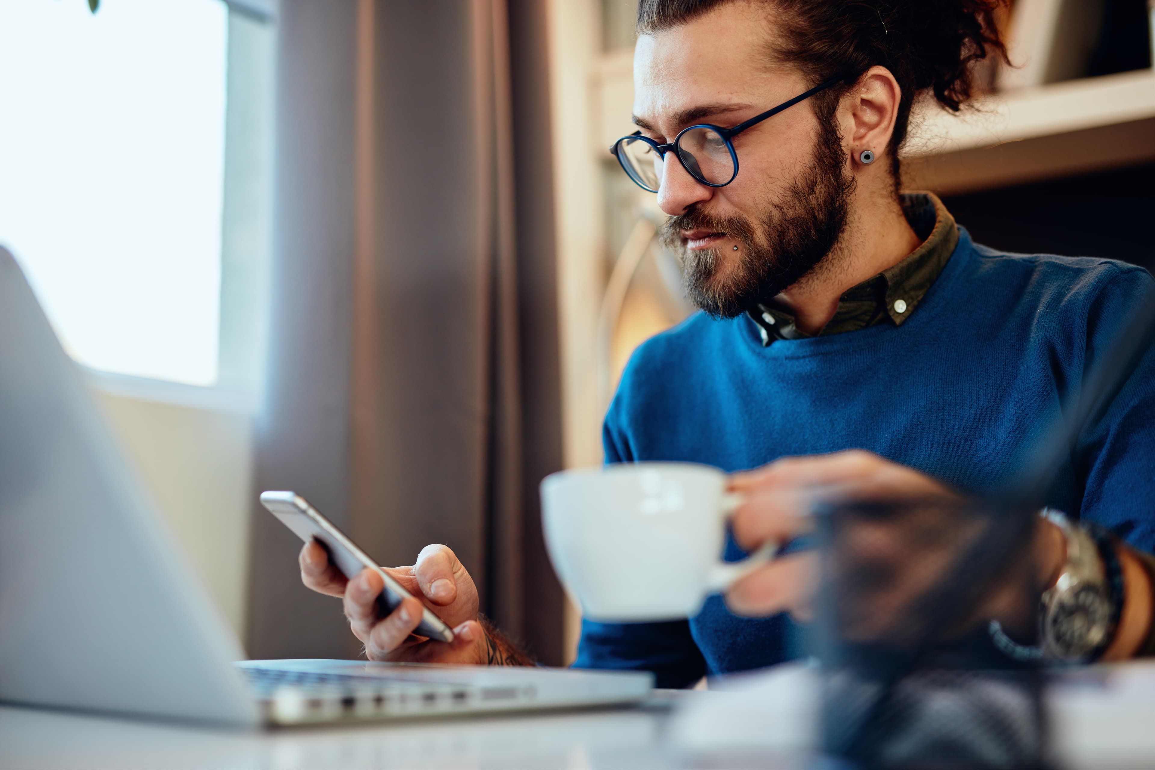 Boost Trade School Enrollment with Paid Media