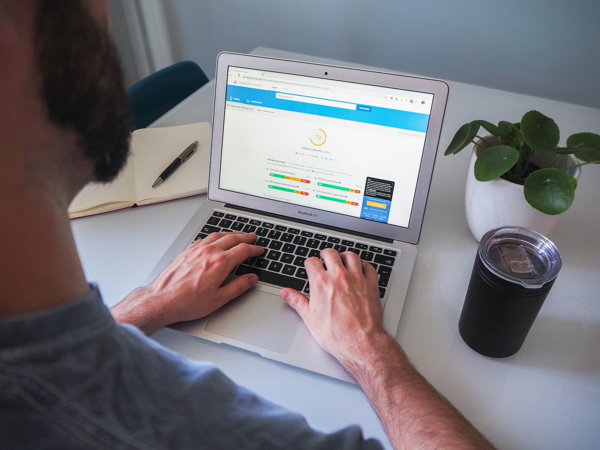 Building School Website Trust With E-E-A-T: Bios, Proof, Policies, Outcomes
