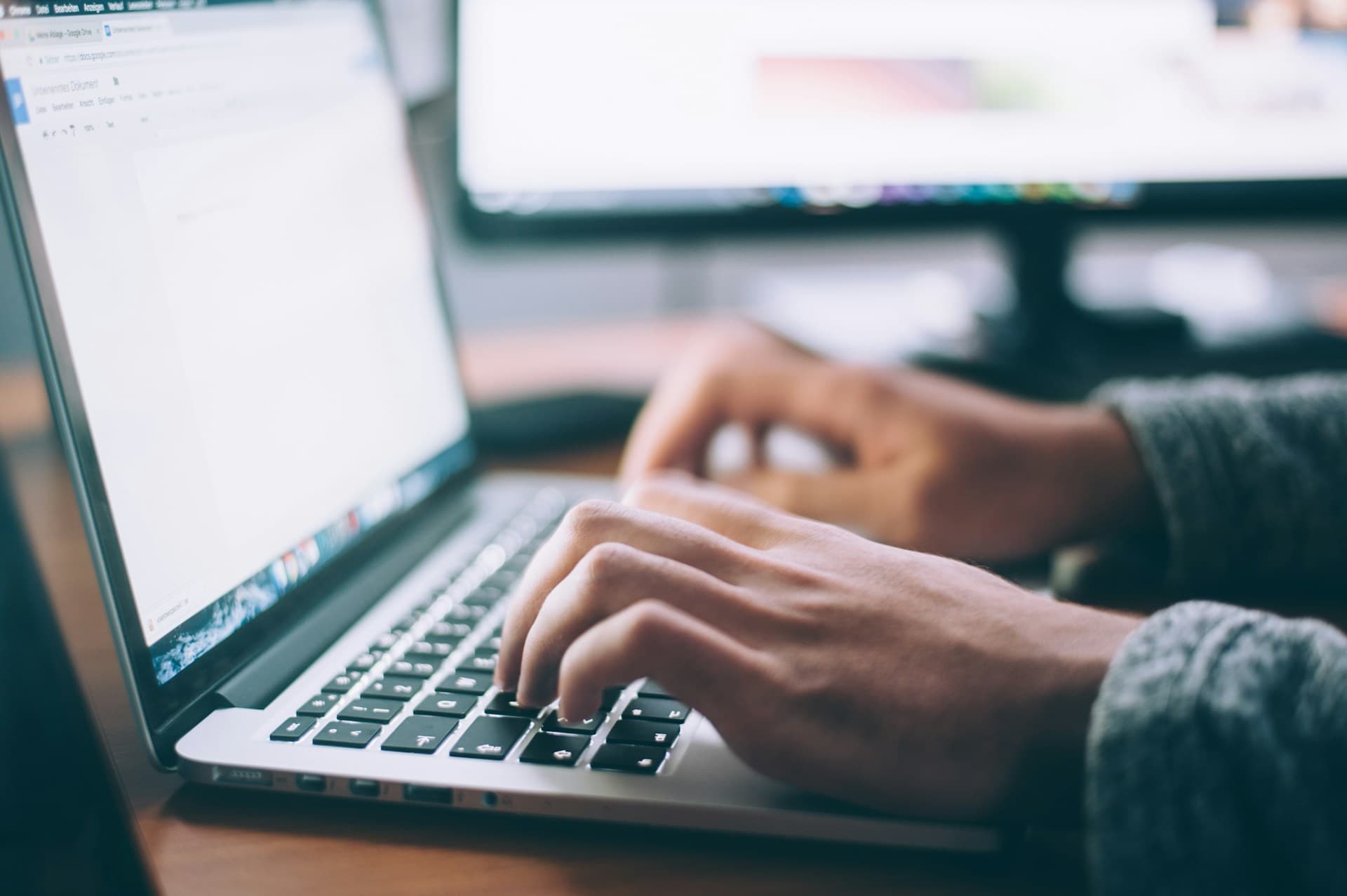 Tips for Crafting Effective Admission Email Campaigns