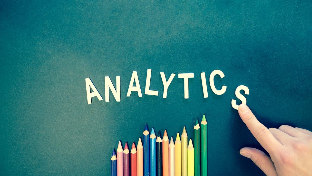 Why Your School Should Consider Seasonal Campaigns