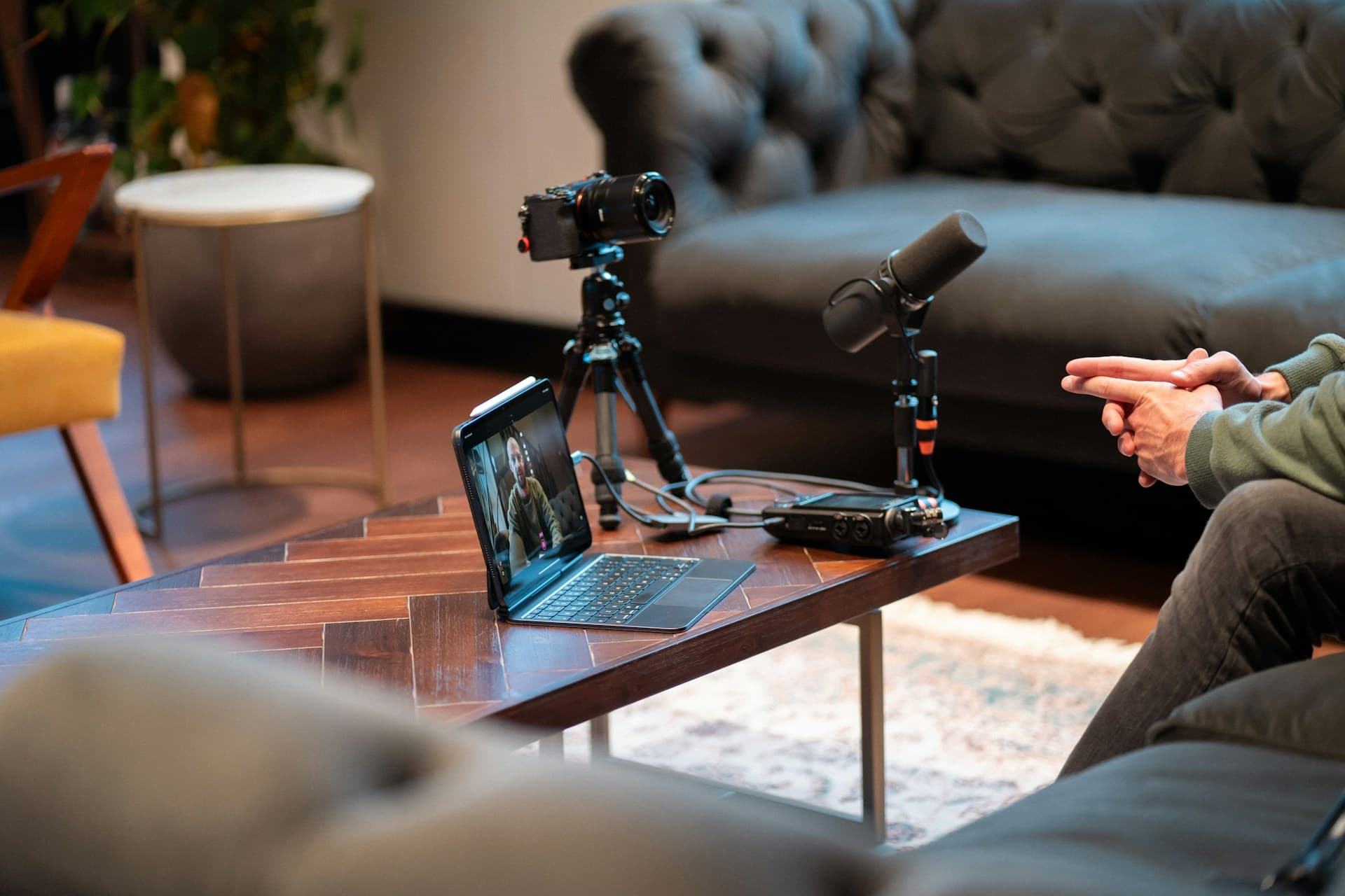 How to Engage Prospective Students with Interactive Content