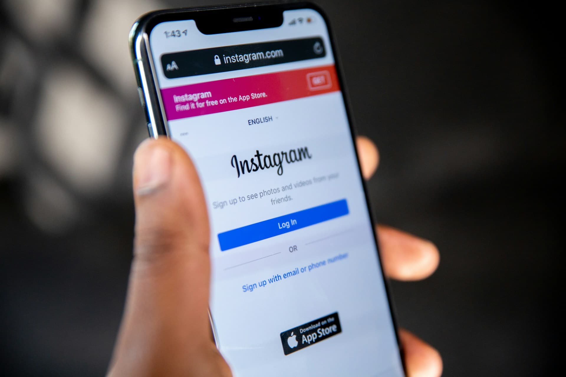 How to Use Instagram for Trade School Engagement