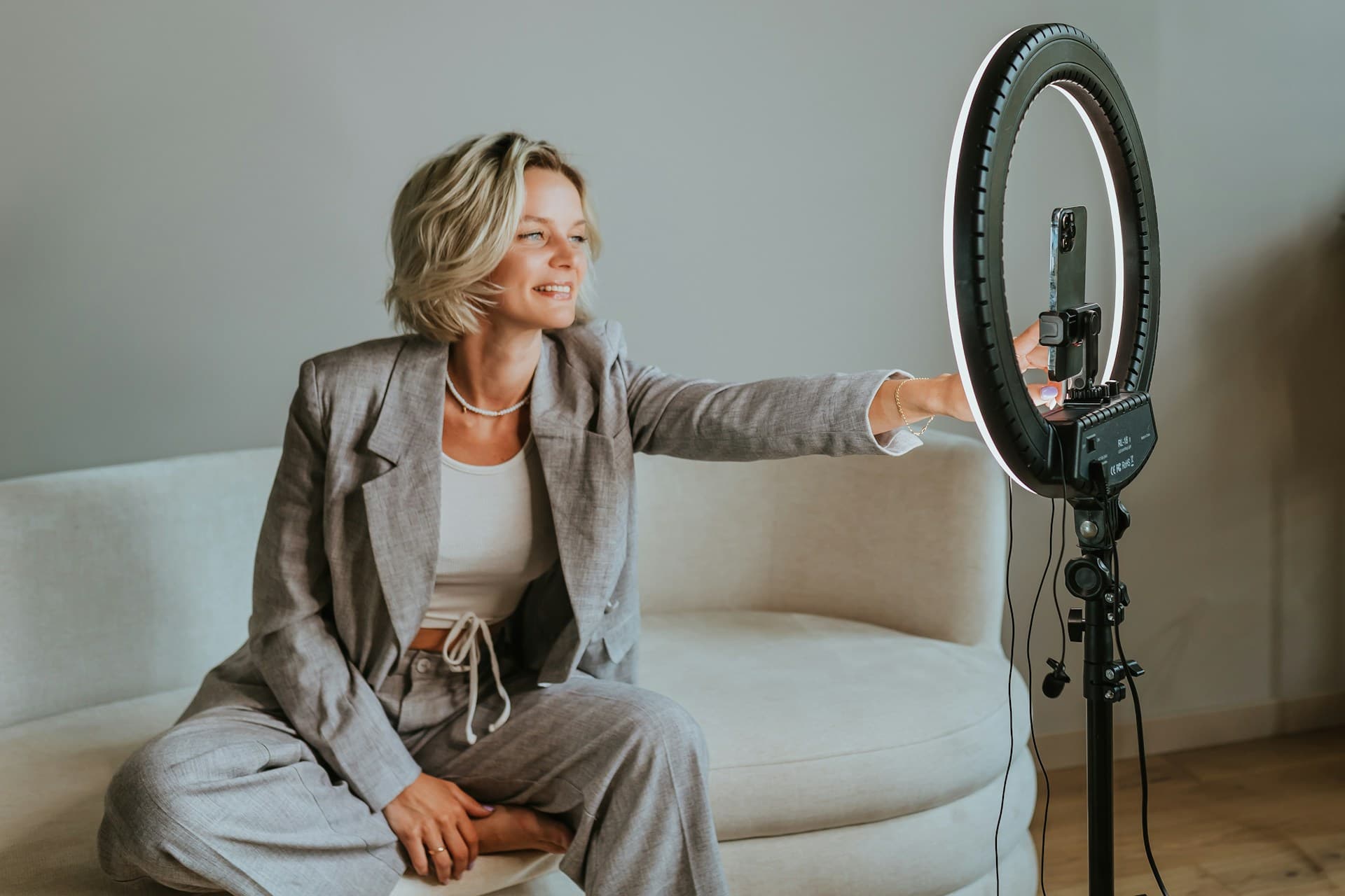 Leveraging Influencers to Boost Your School's Online Presence