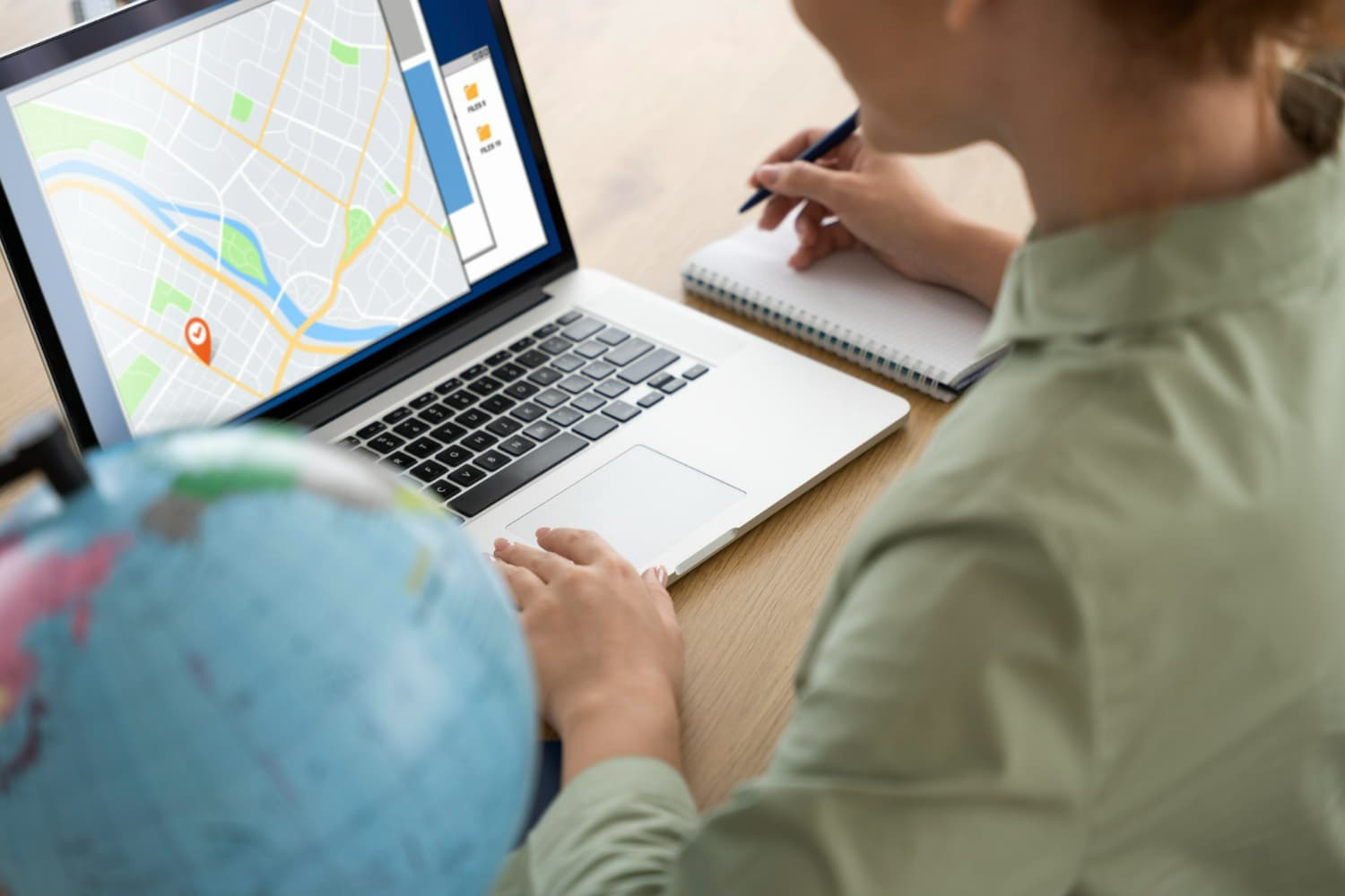 Utilizing Geotargeting in Your School Marketing Strategy