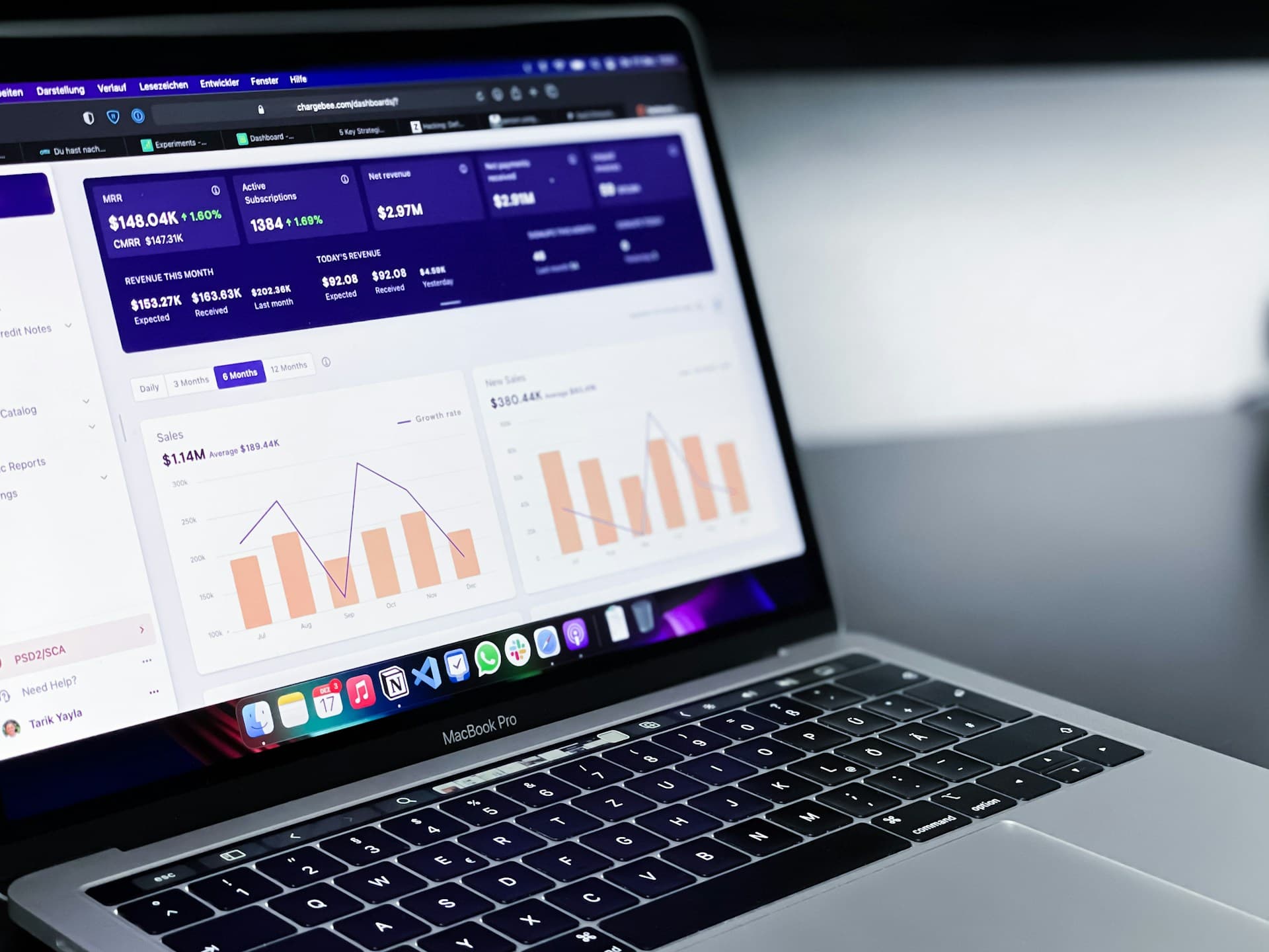Strategies for Marketing Short-Term Certification Programs