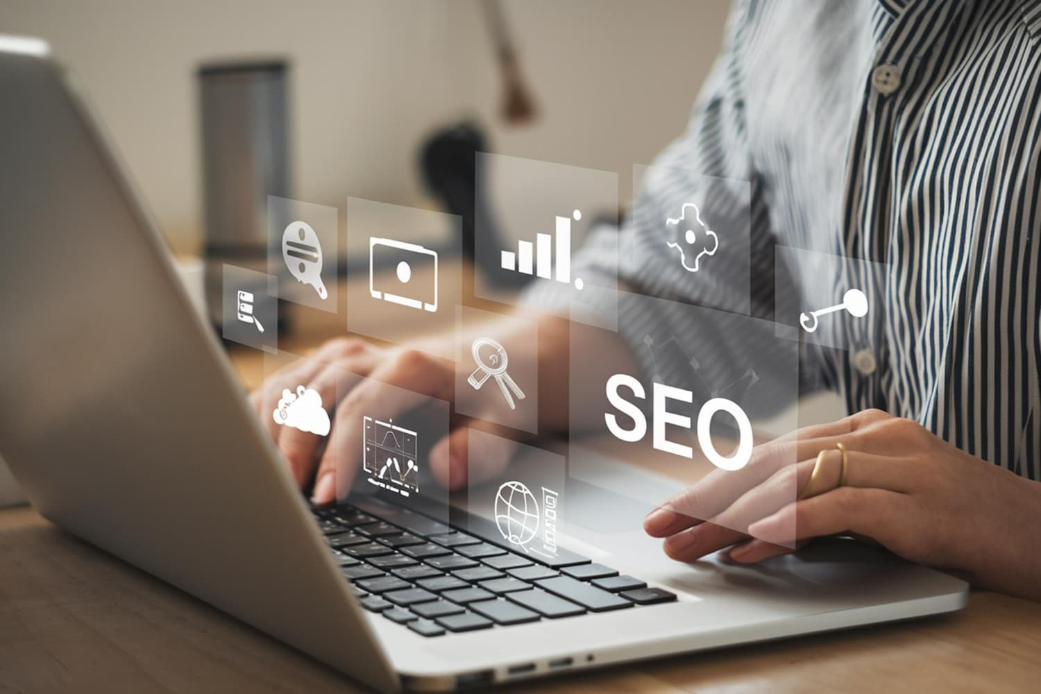 Multi-Campus Local SEO: Location Pages, GBP Profiles, and Reviews to Enroll