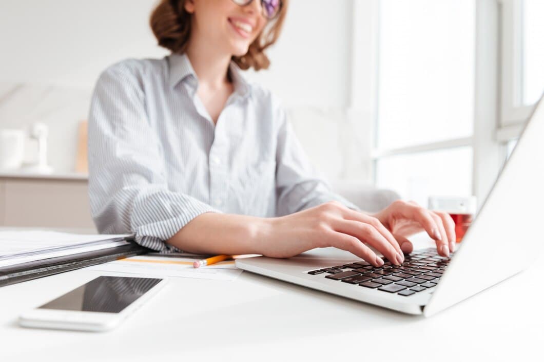 Why Optimizing Your School's Website Speed Matters