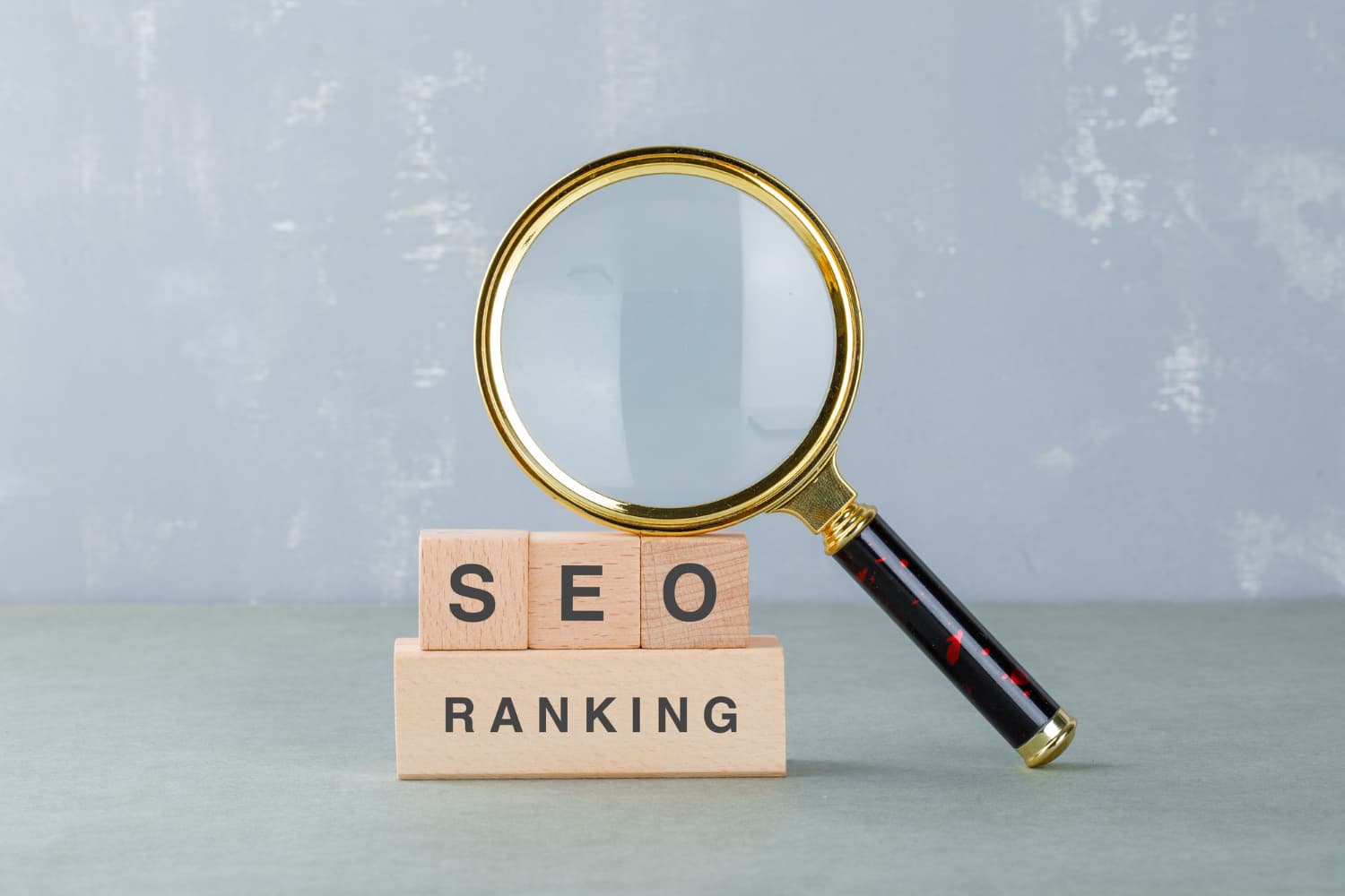 Align SEO With the Enrollment Funnel Using Program-Page Architecture