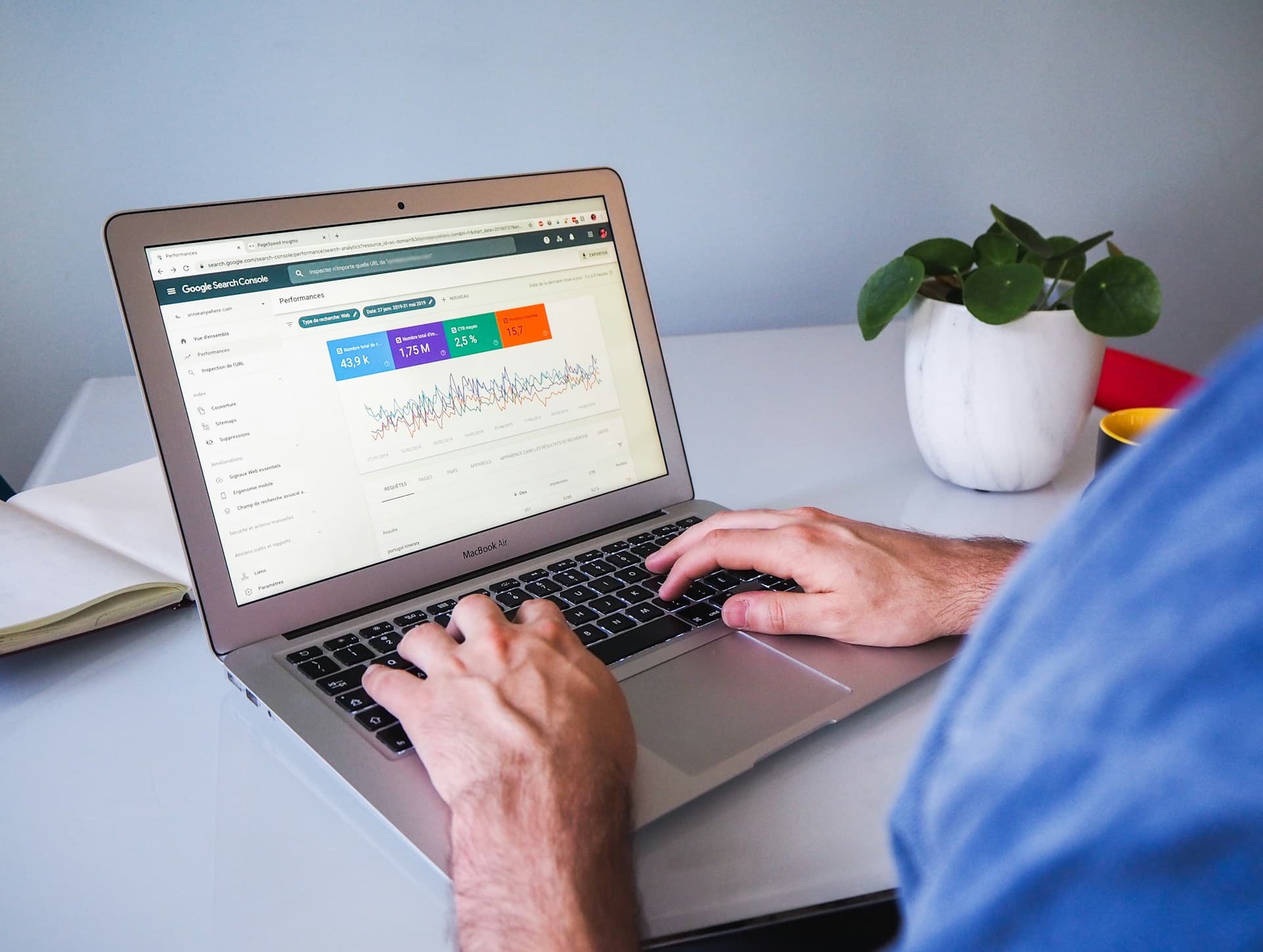Signals Your Higher Ed SEO Is Failing Gen Z Searchers