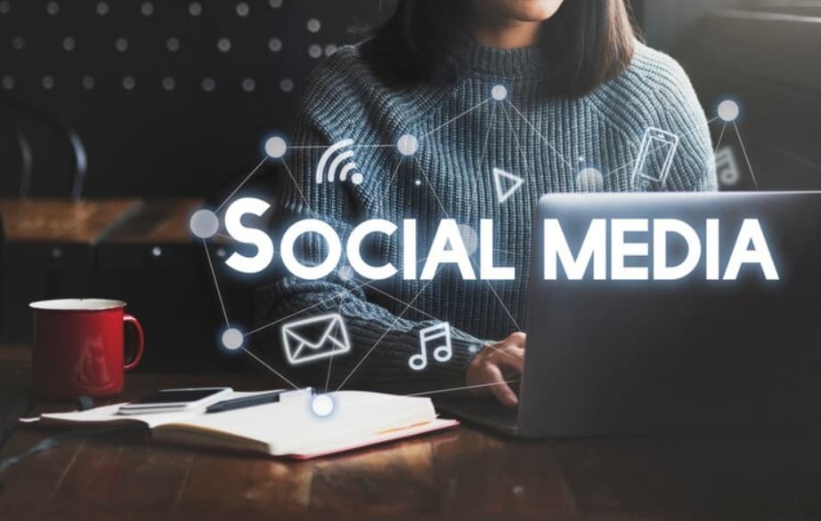 Innovative Ways to Use Social Media for Trade School Marketing
