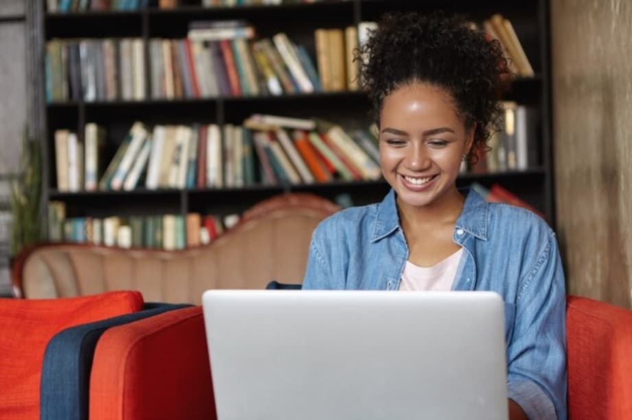 The Importance of a Strong Online Presence for Universities