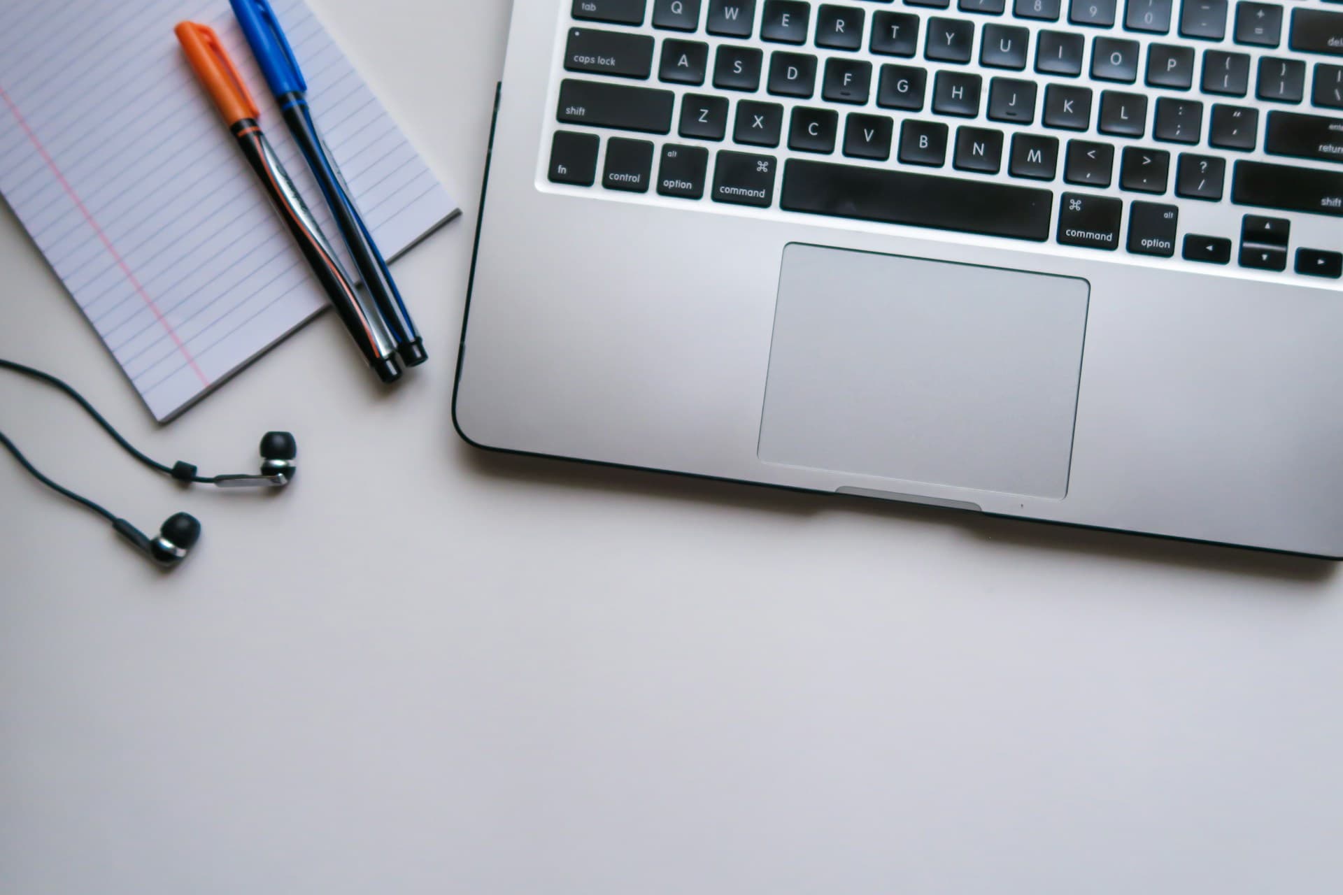 Turn Local "Near Me" Searches into Enrolled Students