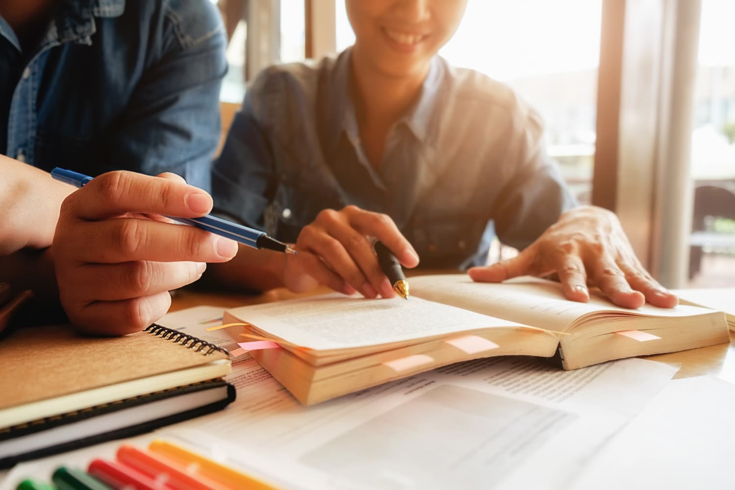 When SEO, GEO, and AEO Align for Enrollment Growth