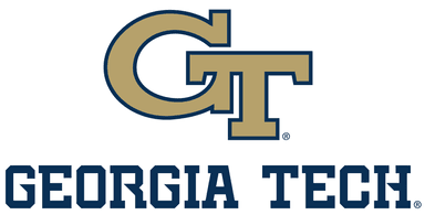 Georgia Tech logo