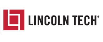 Lincoln Tech logo