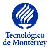 Tecnológico de Monterrey logo