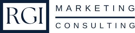 RGI Marketing & Consulting